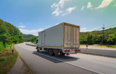 İstanbul ile Merkezefendi Arası Bulaşık Makinesi Taşıma
