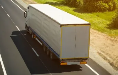 İstanbul ile Merkezefendi Arası Parça Eşya Taşıma