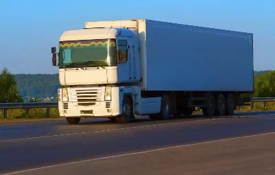 İstanbul ile Merkezefendi Arası Öğrenci Eşyası Taşıma